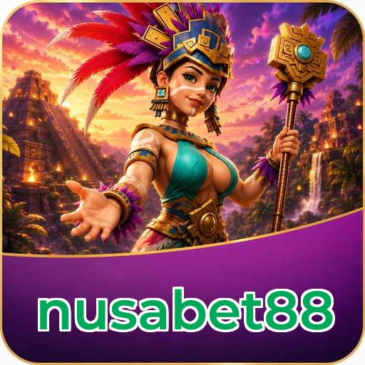 Fitur nusabet88