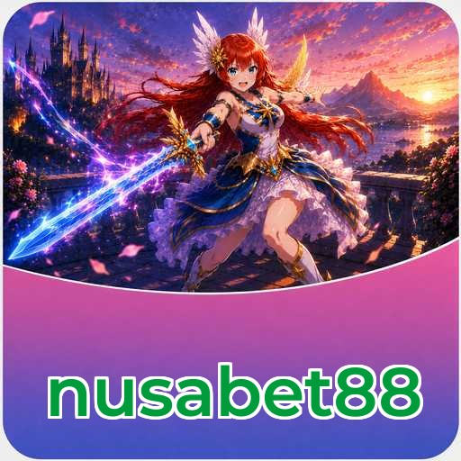 Update nusabet88 Versi 4.8.2