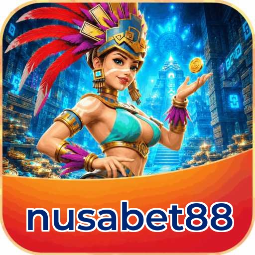 Analisis Keamanan Mendalam - nusabet88