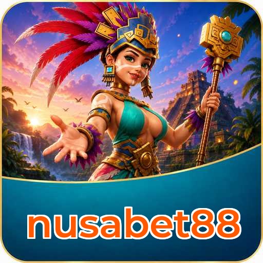 Permissions nusabet88