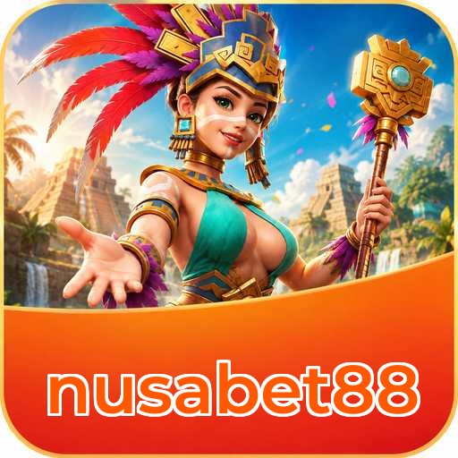 FAQ Download