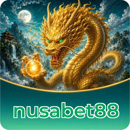 Grafik Performa nusabet88 APK Berdasarkan Kategori Device