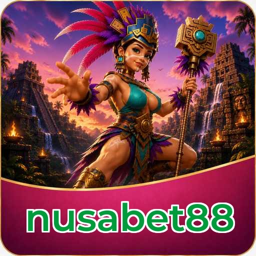 Metodologi Investigasi 4-Layer - nusabet88